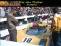 18 Porsche 908-02  Hans Laine - Gijs Van Lennep (17b)